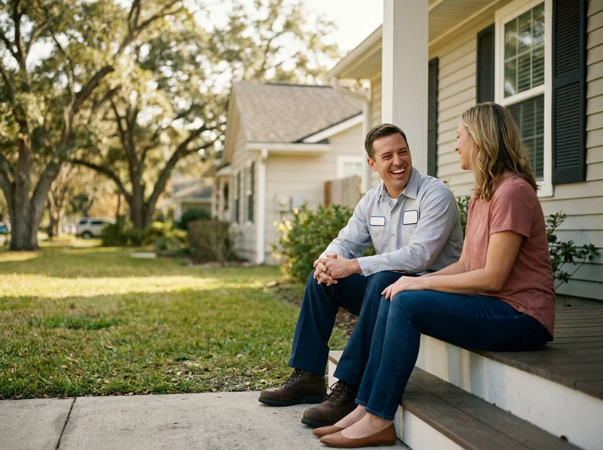 Septic tank pumping FAQs for Oak Park, MI